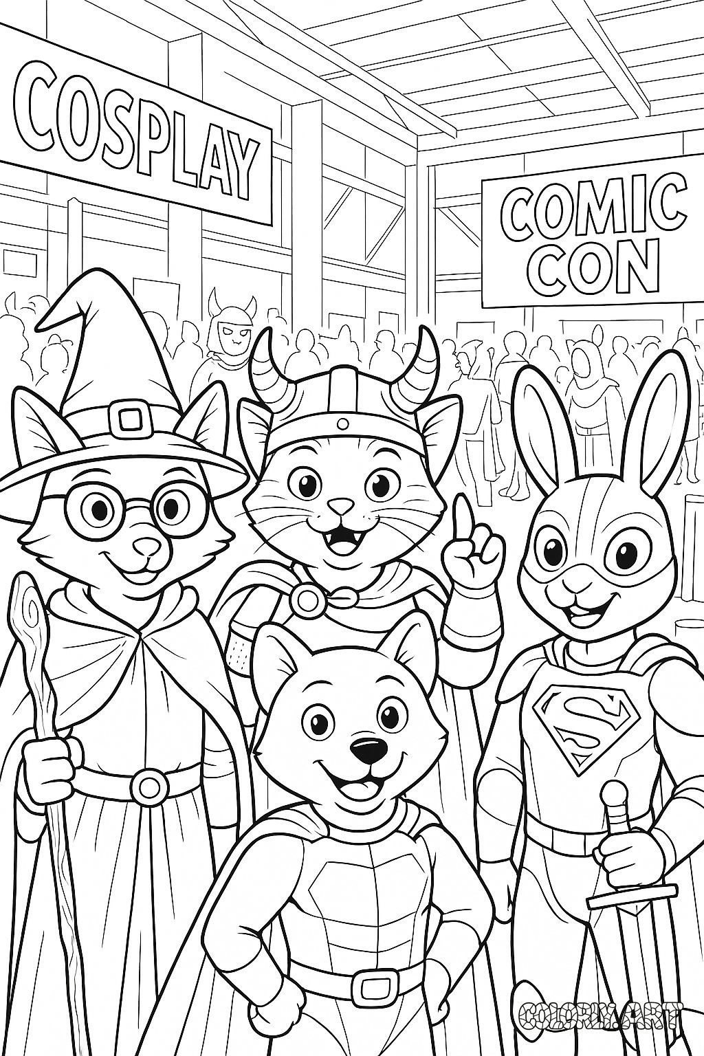 Animal Comic Convention (3).png